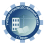 Дистанционное обучение АНО ДПО "УПЦ"